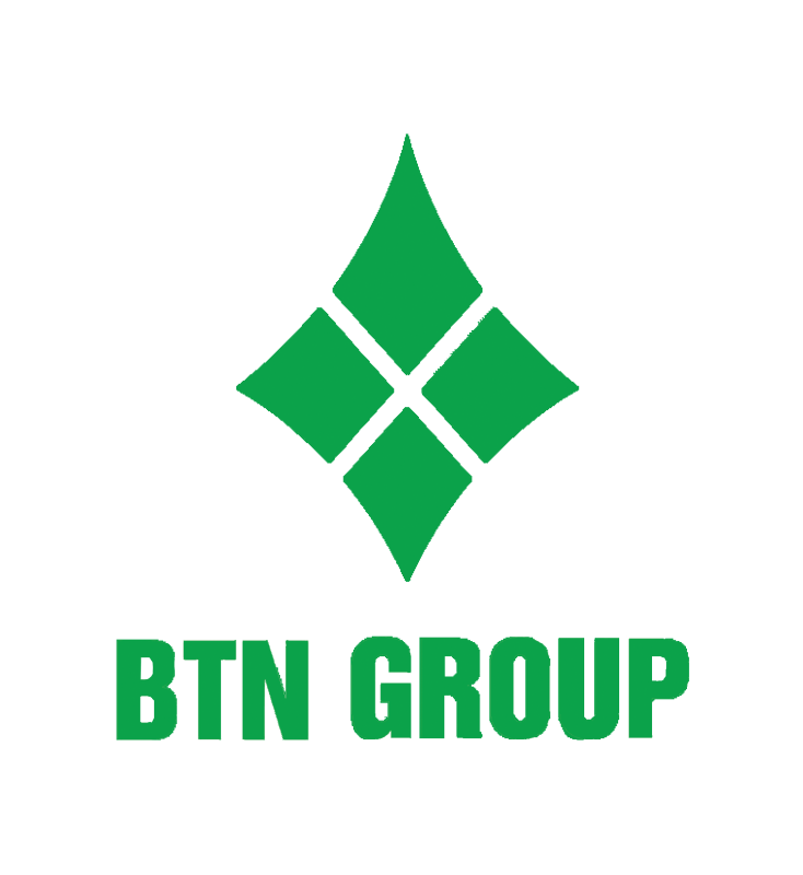 BTN Group